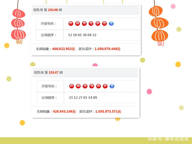 今晚揭晓，双色球第65期开奖结果今晚双色球65期开奖号