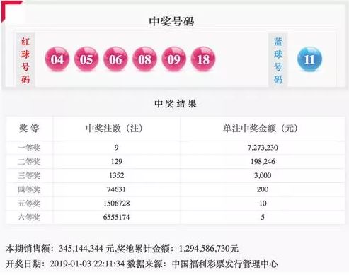 秒速飞艇官网,探索在线娱乐新境界的深度解析秒速飞艇官网免费下载