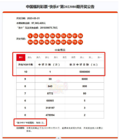 探索双色球的奥秘，揭秘今天开机号与试机号码的乐趣今晚双色球开机号试机号乐彩网