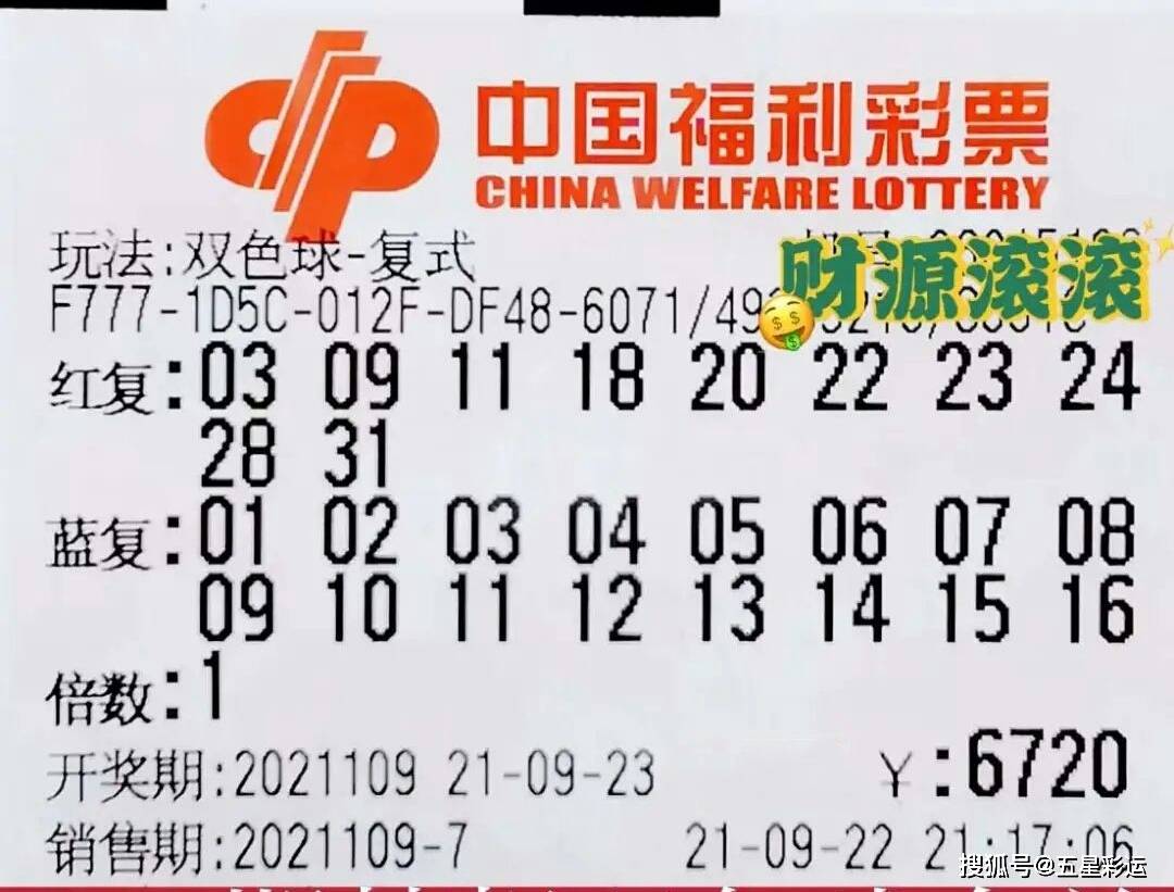 七星彩开奖号码最新结果，揭秘数字背后的幸运与期待七星彩开奖号码最新结果排列五