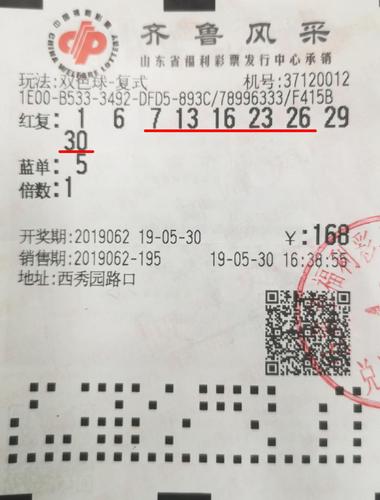 福彩开奖结果，解锁快乐8复式中奖金的秘密快乐8复试开奖结果中奖表