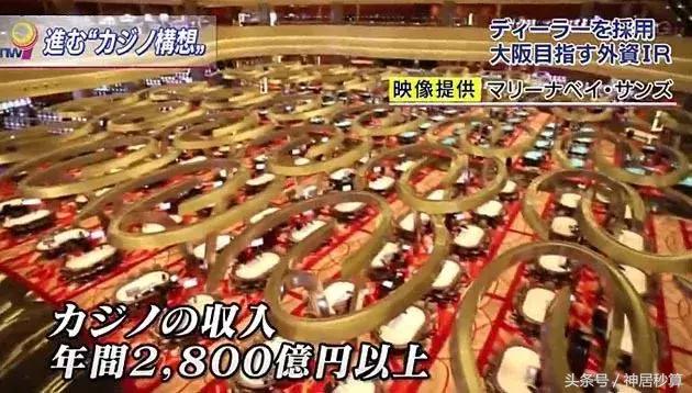 揭秘新加坡六福彩，开奖结果查询与背后的故事新加坡六福彩开奖走势图