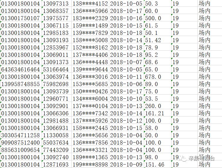 福彩开奖结果查询，揭秘中獎规则与时间安排福彩开奖结果查询中奖规则和时间表