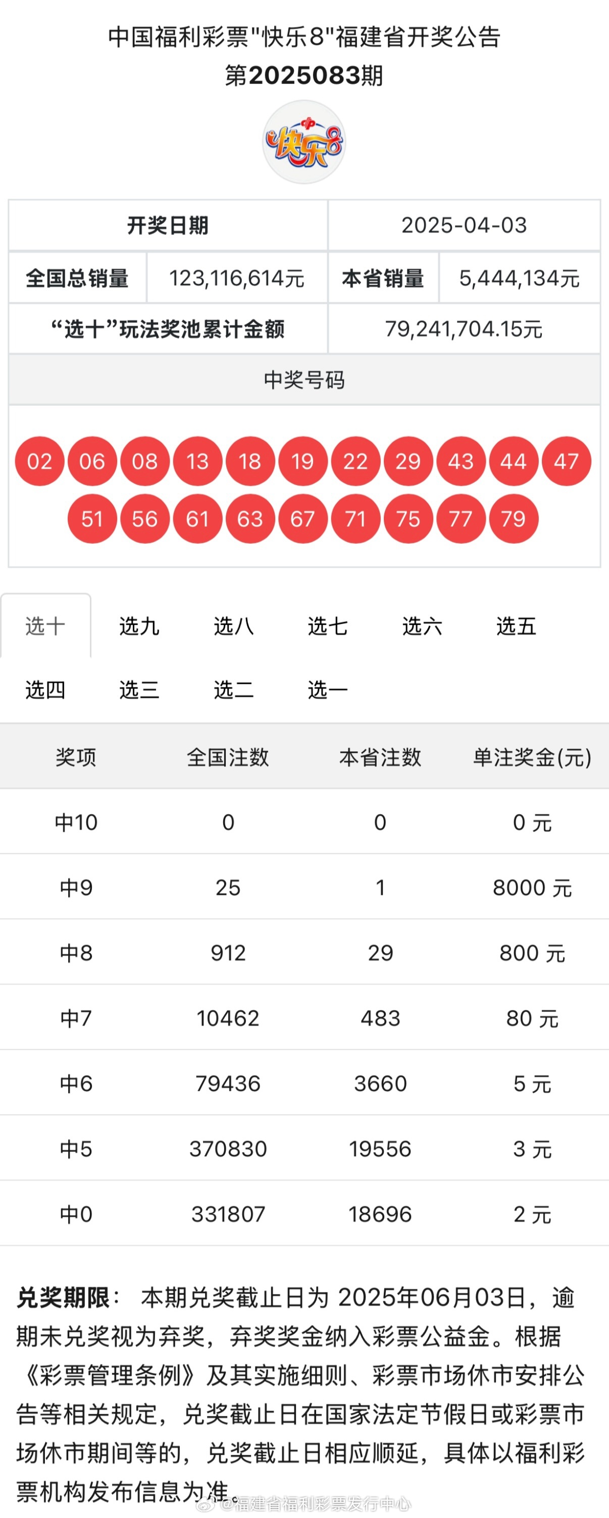福彩开奖结果查询201349，揭秘数字背后的幸运与希望福彩开奖结果查询今天