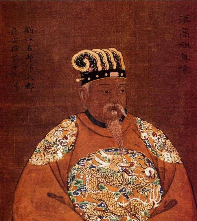 福彩快乐8，近201期开奖号码走势图深度解析福彩快乐8开奖结果走势图近100期连线图