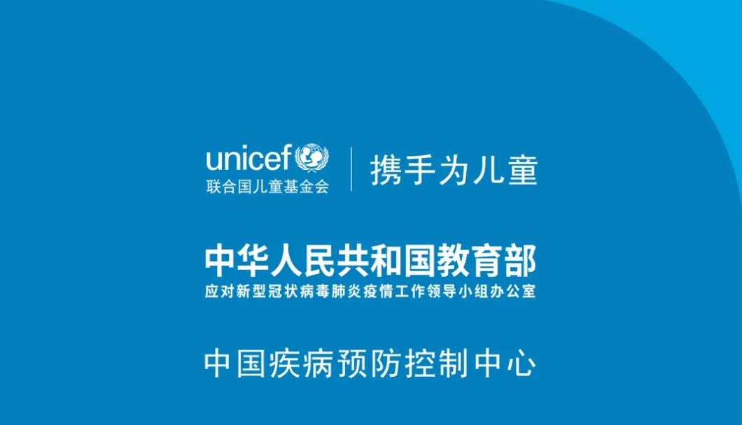 免费公开的二四六资料大全，全面、实用与安全的资源指南二四六资料大全免费公开1一150