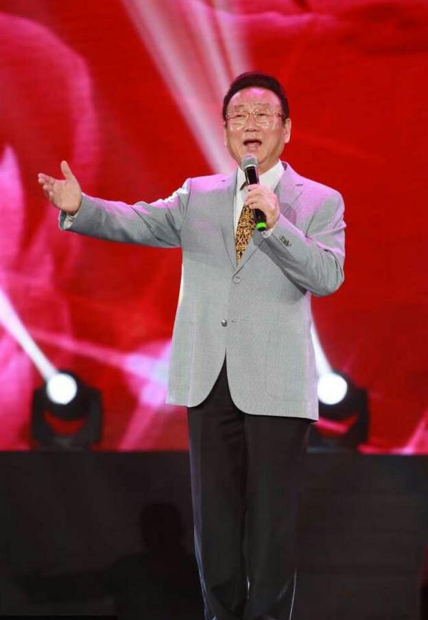 六开彩现场直播与透明化—透视彩票行业的公开性六开彩开奖现场直播视频 开奖结果开