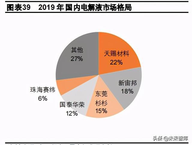 澳门彩，今期开奖结果的深度解析与展望今期澳门彩开奖结果六