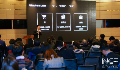 2035年，展望未来，澳门彩票的数字化与智能化转型之路—从精准资料到智能预测系统的发展趋势分析2020澳门精准资料大全—欢迎