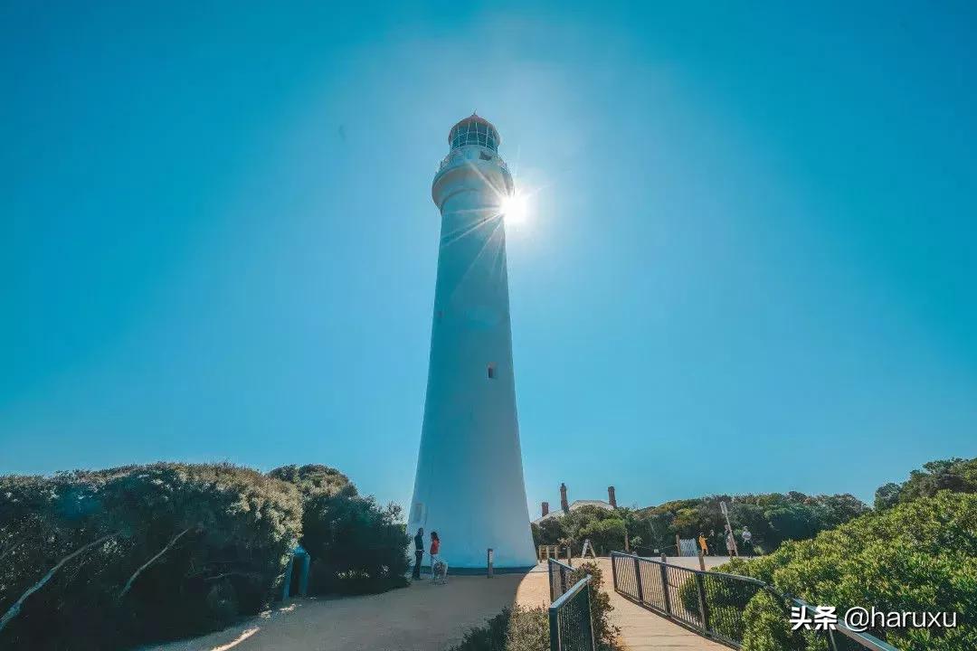 探索大洋岛娱乐论坛，海角天涯的数字乐园大洋岛在哪里