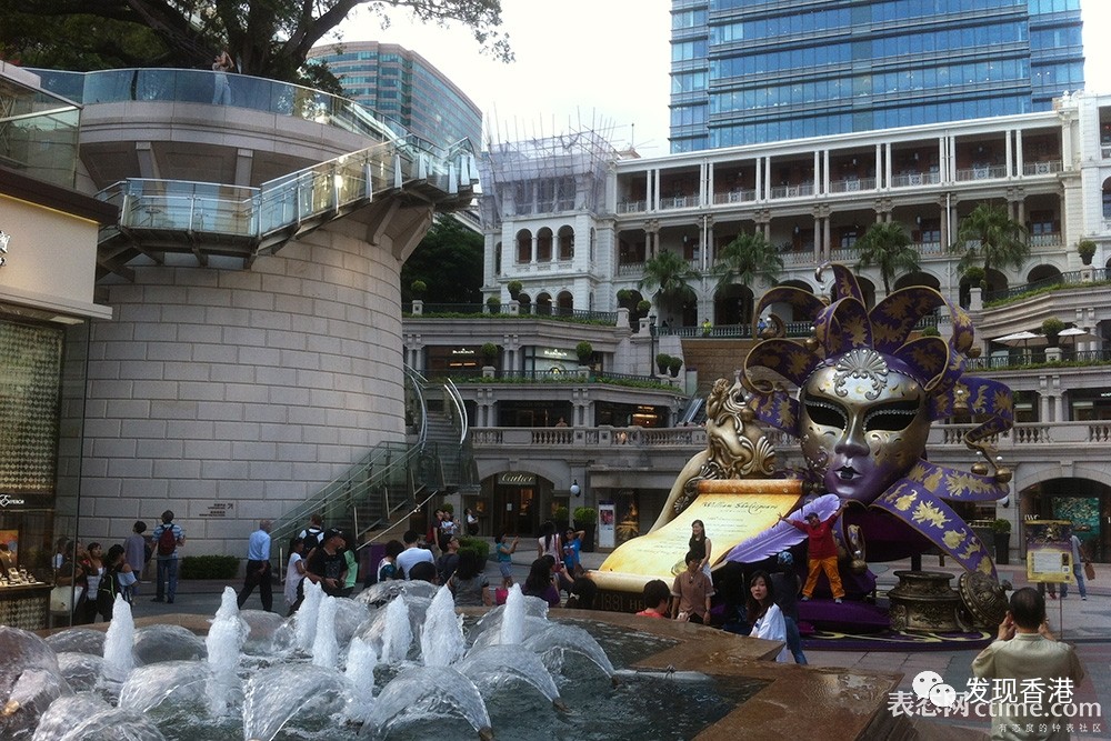 探索香港，一本全面的宝典大全香港宝典大全资料大全月12日
