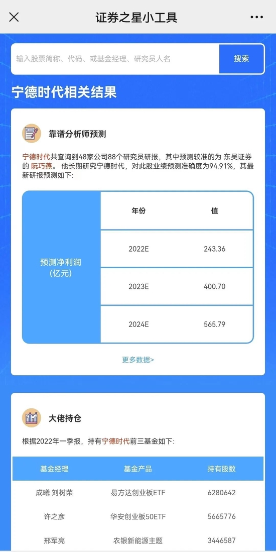 2049年新奥特开奖记录查询，透视未来彩票的数字化时代2024年新奥特开奖记录查询表是怎样的?