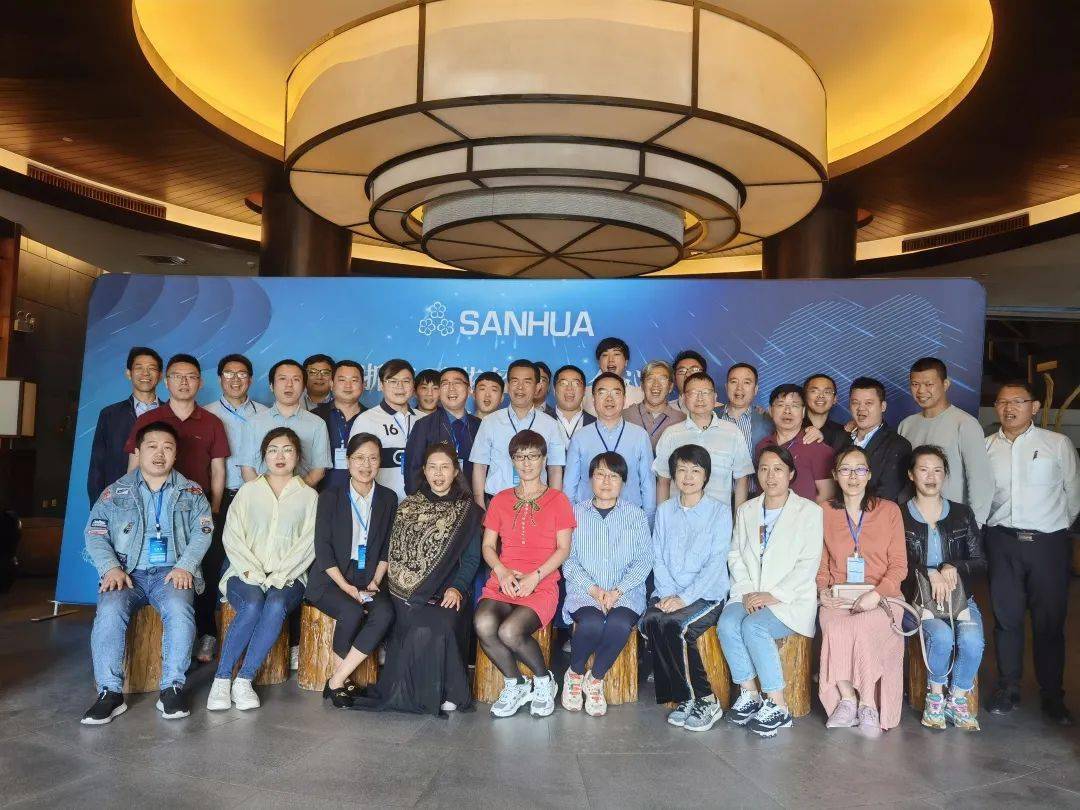 2036年澳门未来展望，科技与传统的和谐共舞2023澳门今晚开奖结果出来没有开奖啊是真的吗还是假的