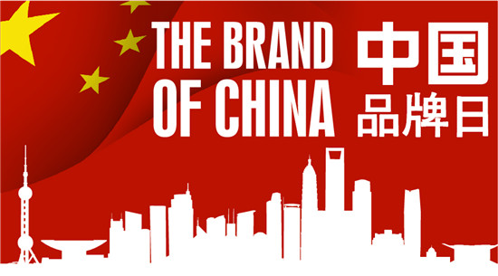 探索香港官网，一站式了解东方之珠的魅力与便捷香港官网一站通劳工网站