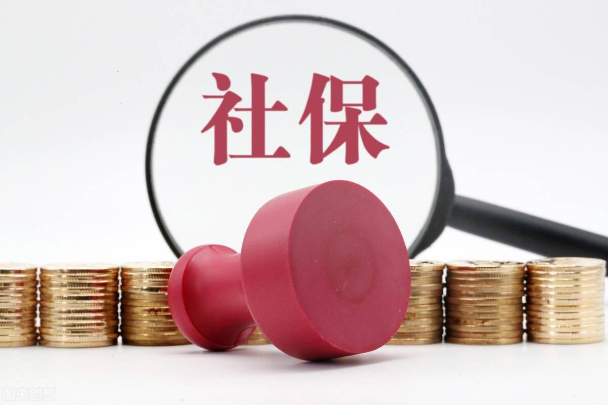 蓝月亮精选料免费大全，解锁家居清洁新境界蓝月亮精选料免费大全-首页选料免费大全-首页