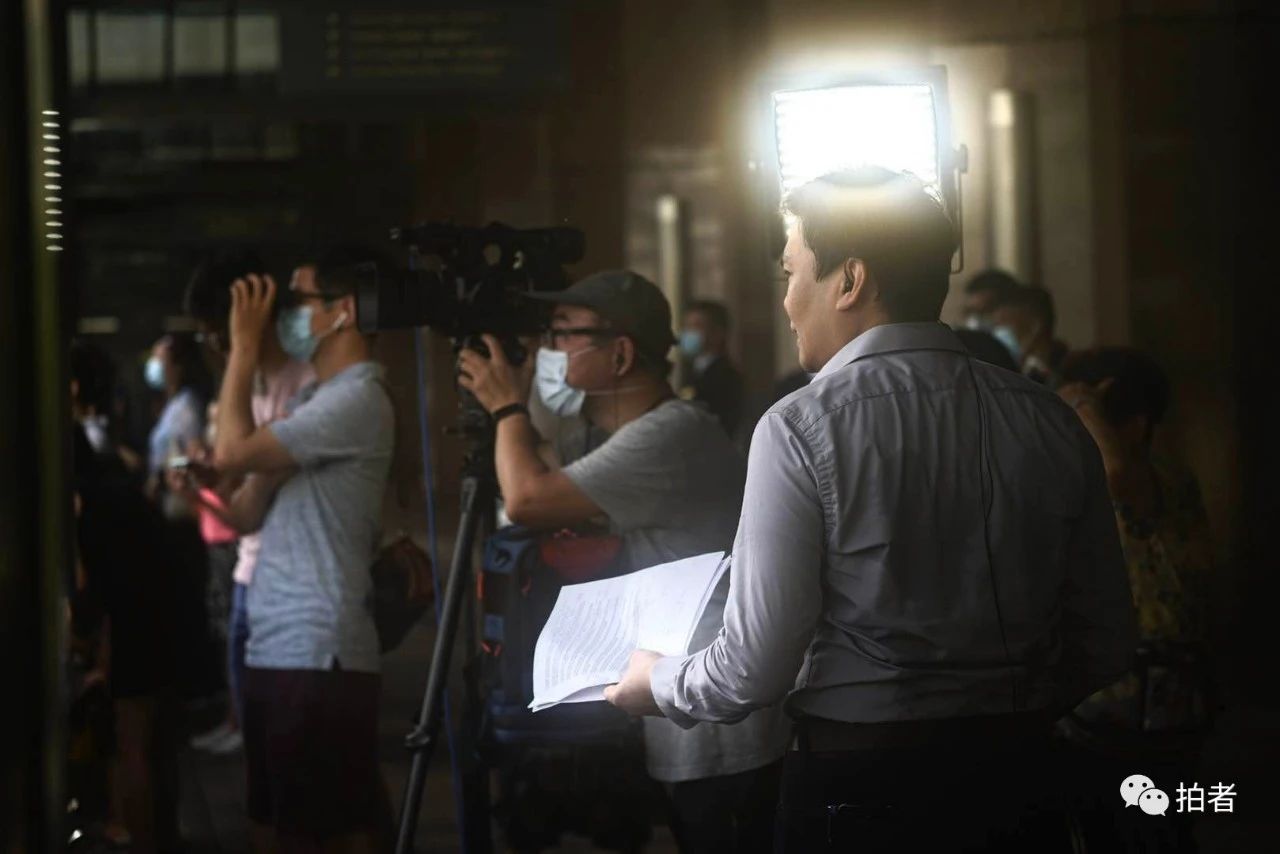 现场直播，香港本港台见证历史时刻的独特视角香港本港台现场直播结果 新