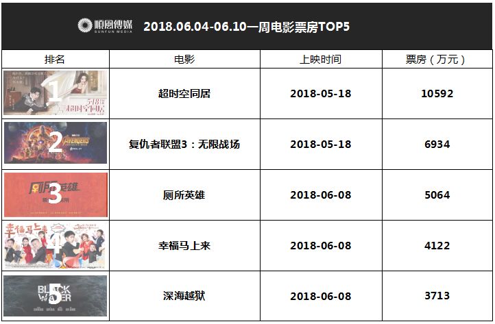 澳门今晚一肖码10O准管家，揭秘与警示澳门今晚一肖码10O准管家娶的来源与历史背景探讨