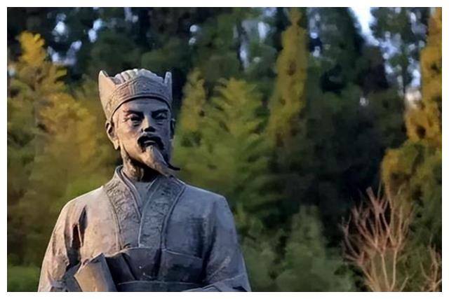 刘伯温四肖中特选料—揭秘古代智者的预测智慧与现代应用刘伯温四肖中特选料新闻彩库资料风凰艺木