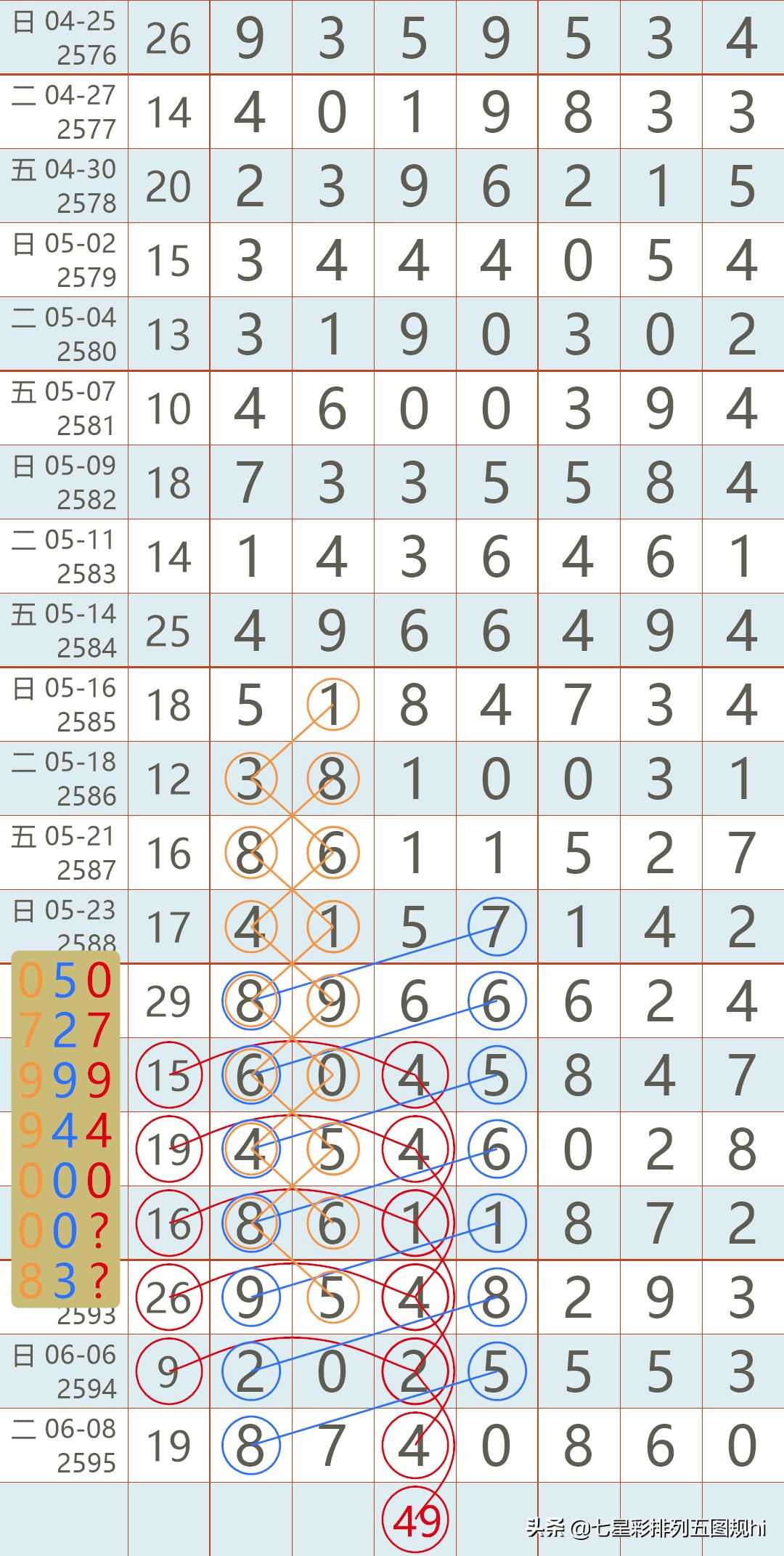 2019年香港全年开奖记录，回顾与反思香港2021年开奖纪录