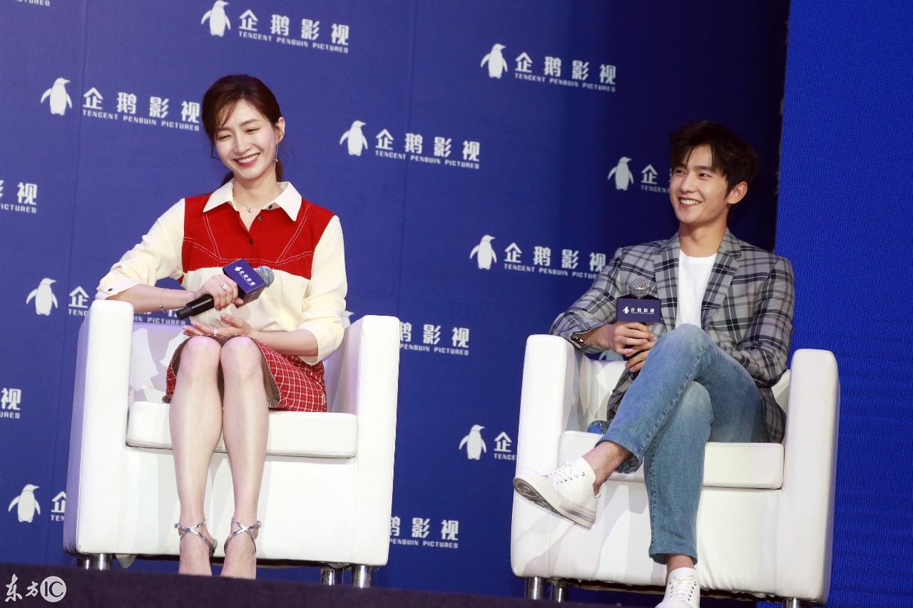 电脑高手论坛，技术交流的殿堂与创意碰撞的平台电脑高手网站