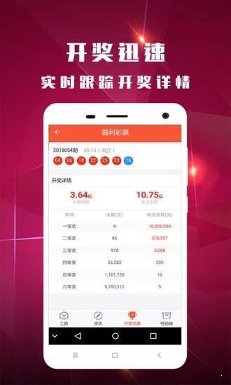 蓝月亮精选，二四六资料深度解析蓝月亮精选二四六资料大全246-MBA智库百科