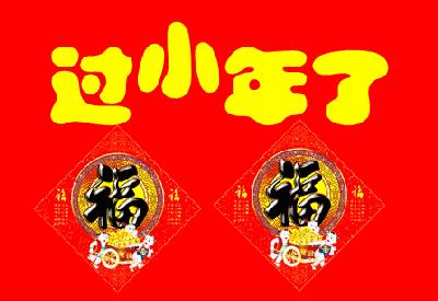 2019香港马年赛事全回顾，辉煌与激情并存的赛场盛宴最准的香港马资料2020