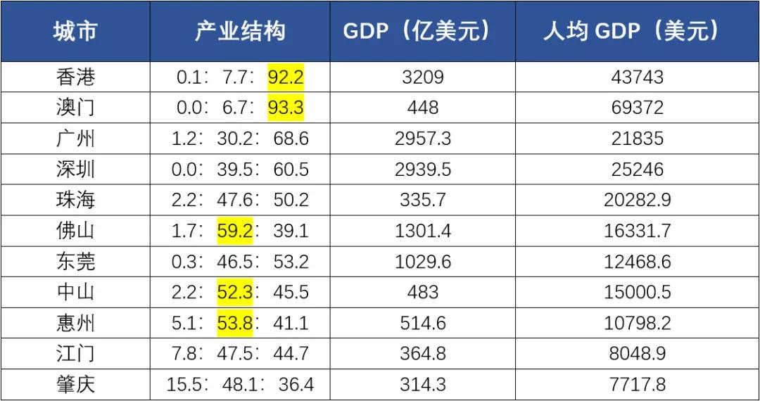 澳门彩历史开奖记录，探寻数字背后的走势与奥秘2024年新澳门彩历史开奖记录走势图