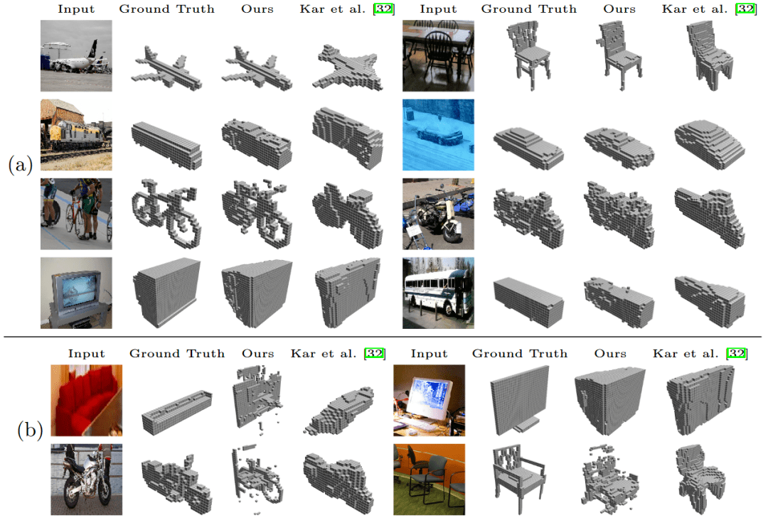 探索3D视觉盛宴，天牛图库汇总的深度解析天牛3d图库汇总3d图库下载安装