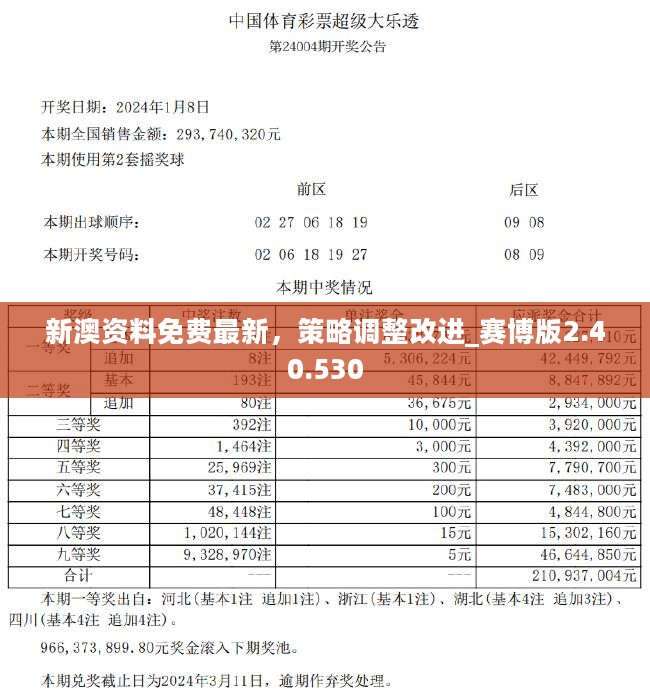 探索新澳现场开奖结果查询，透明、公正与科技的完美融合新澳现场开奖结果查询今天最新