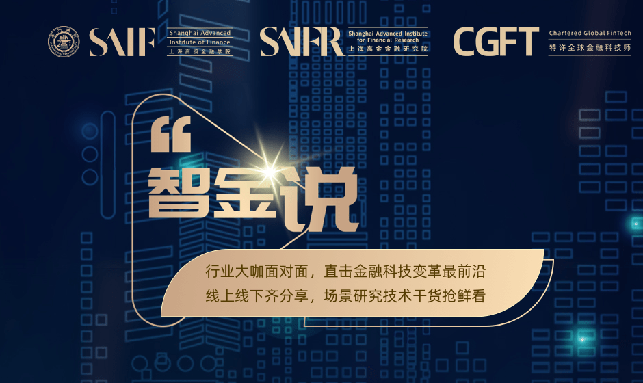 2043年香港特马揭秘