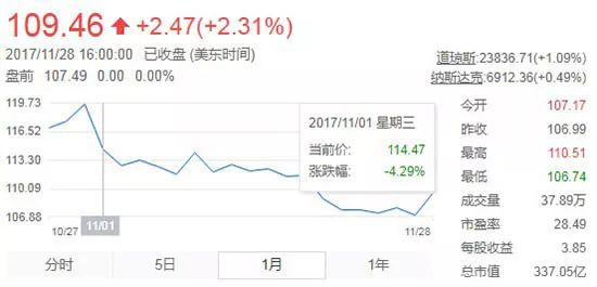 探索香港近15期历史开奖的奥秘与影响香港近15期历史开奖记录汇总表