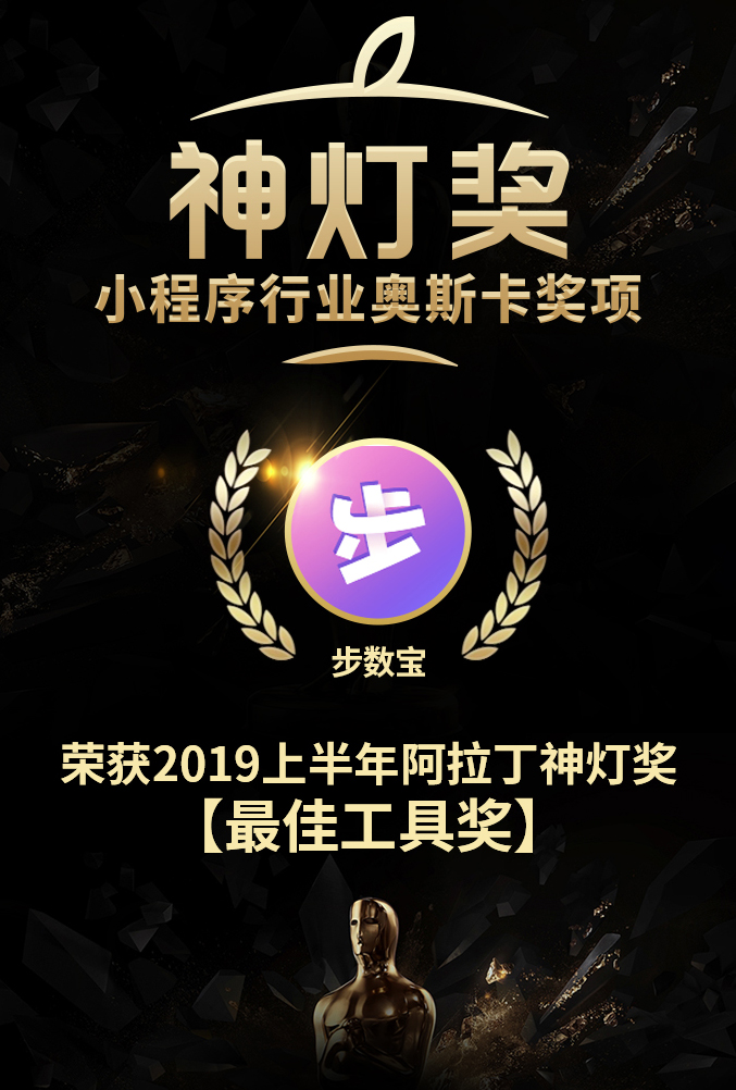 探秘红姐图库，数字时代的视觉宝藏与创意源泉红姐图库免费资料