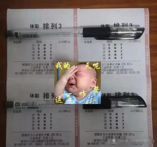 今期香港开奖结果记录，透视彩民的期待与梦想今期香港开奖结果记录如何查询
