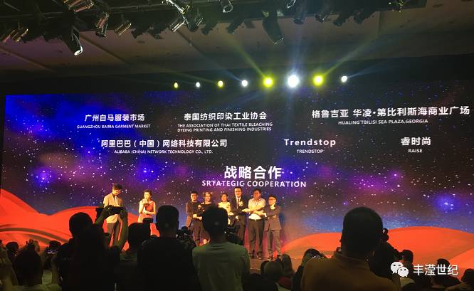 探索香港现场开码，一场融合传统与现代的文化盛宴本港台现场直播开奖报码开奖结果