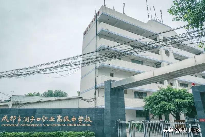 探索18年之约，揭秘十八万八千一百四十四的秘密之旅—从数字到生活的奇妙旅程