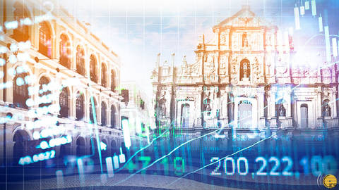 2035年，澳门传真—未来之城的数字脉动2025年新澳门开奖记录
