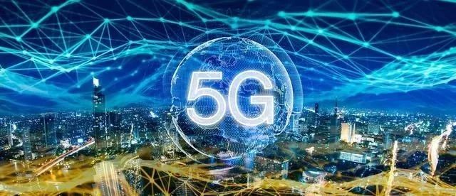 探索未来，2035年香港的数字化生活与文化传承2o2l香港全年免费资料公开