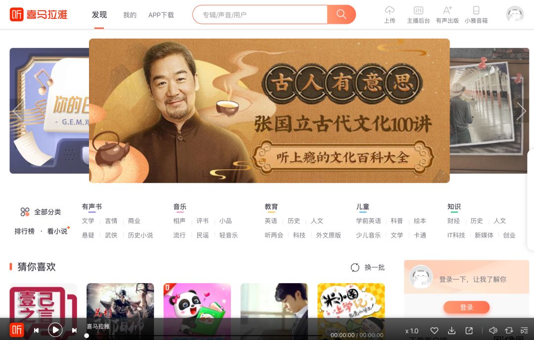 胜博发89167，澳门官方平台的安全与娱乐并重sbf888胜博