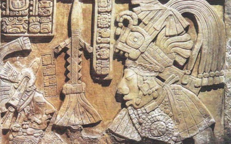 玛雅论坛最新动态，探索古代智慧与现代科技的融合玛雅论坛最新招聘信息