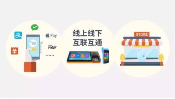 管家婆正版全年免费资料，中小企业管理新利器