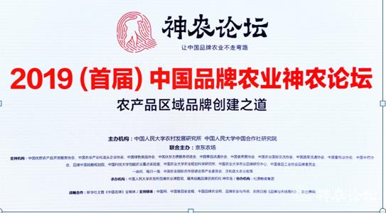蓝姐三中三大数据论坛，揭秘彩票背后的智慧与策略蓝姐三中三论坛精准资料大全传真工作资料电脑知