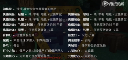 十点半，解锁正版资料免费获取的秘密花园正版资料免费资料大全十点半奇数是单还是双