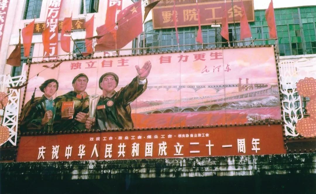 澳门天天六开彩，揭秘背后的真相与合法性探讨新2025澳门天天彩期期精准