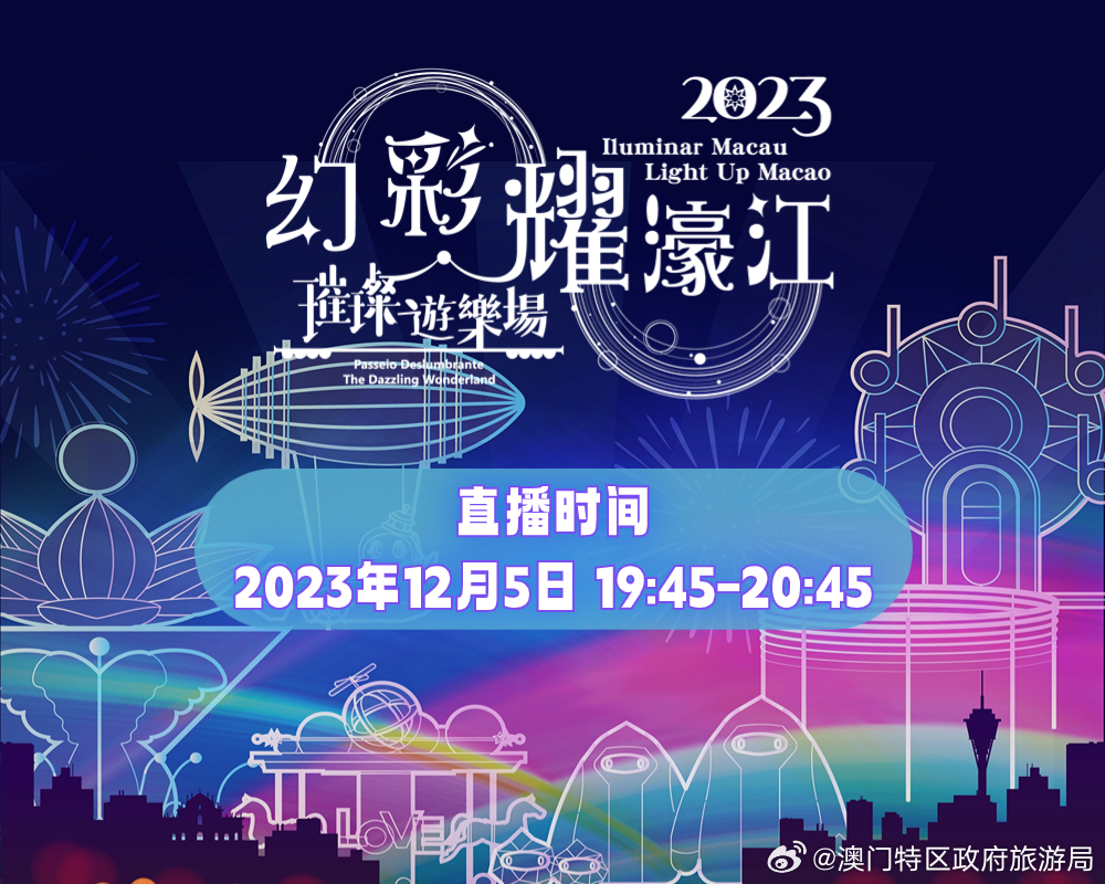 澳门传真，2035年展望—未来之城的脉动与愿景2025年新澳门开奖记录