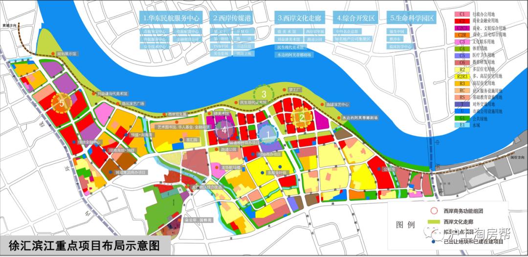 2036年，正版资料全年免费公开的未来展望2023正版资料全年免费公开三大华一秒