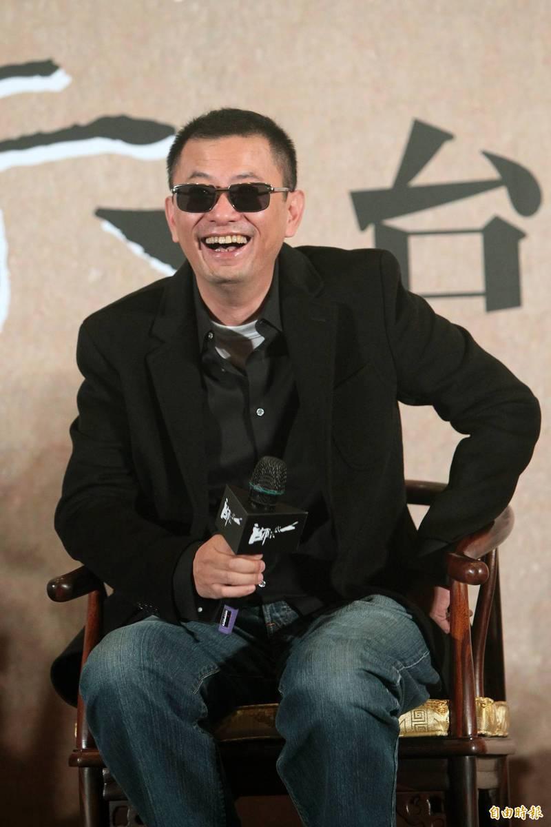 2036年香港最全、最新资料指南，洞悉未来趋势与机遇2020年香港最准最准的资料