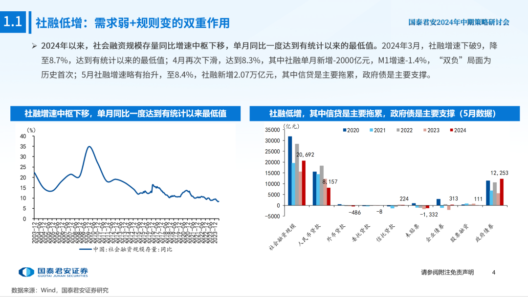 2043年新澳彩未来展望，理性看待彩票与娱乐的平衡澳门248开奖结果