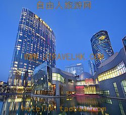澳门资料大全2035，探索东方蒙地卡罗的多元魅力澳门资料大全免费2024年7月22日
