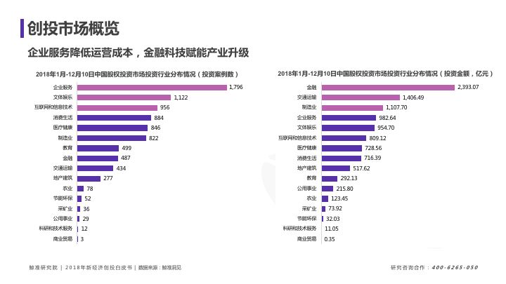 2023年最全香港资料指南，洞悉未来，精准导航2021香港资料大全
