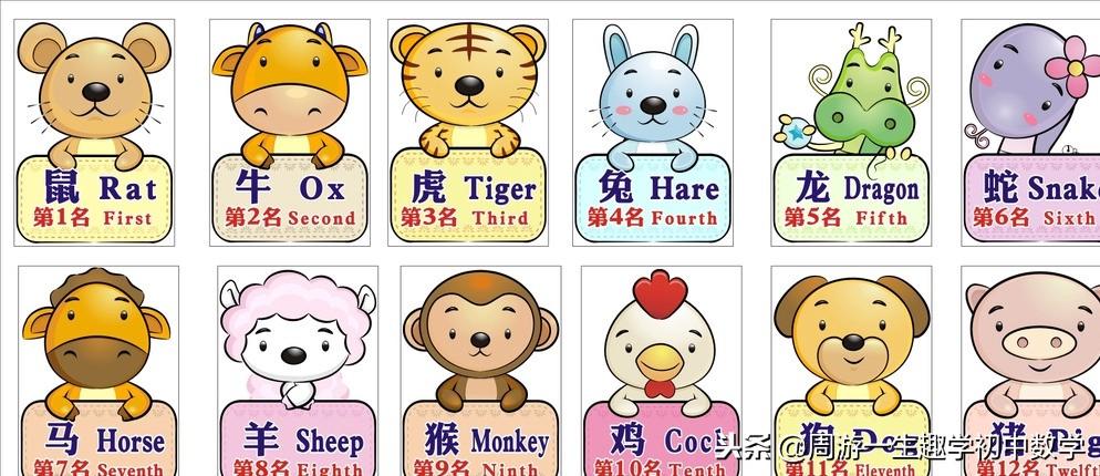 今晚特马揭秘，一场关于未知与惊喜的文学之旅今天晚上特马开的是什么生肖